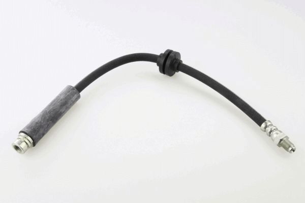 HELLA PAGID 8AH 355 465-431 Brake Hose
