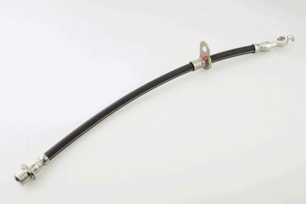 HELLA PAGID 8AH 355 465-441 Brake Hose