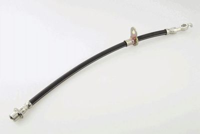 Brake Hose HELLA PAGID 8AH 355 465-441