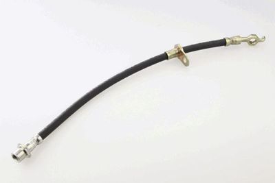 Brake Hose HELLA PAGID 8AH 355 465-451