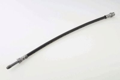 Brake Hose HELLA PAGID 8AH 355 465-471
