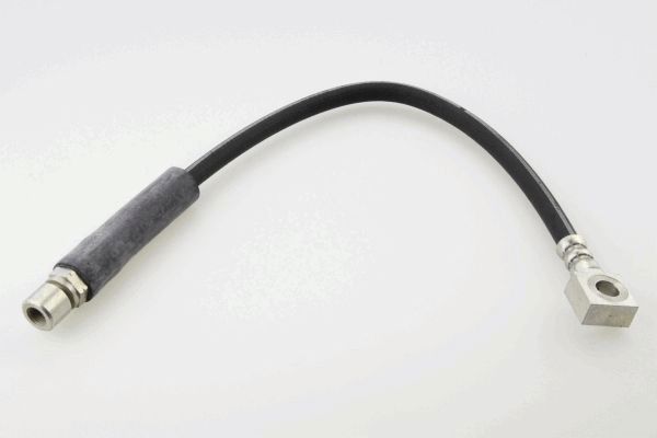 HELLA PAGID 8AH 355 465-521 Brake Hose