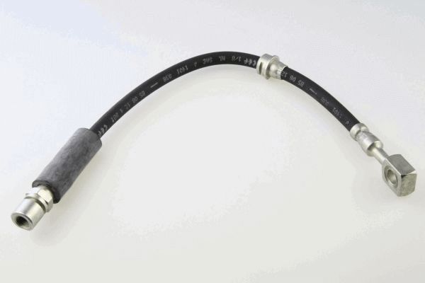 HELLA PAGID 8AH 355 465-531 Brake Hose