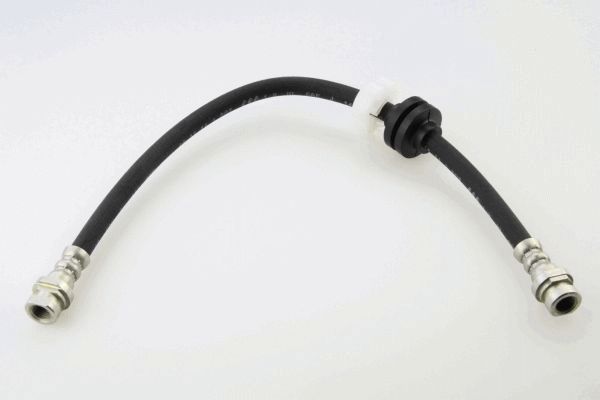 HELLA PAGID 8AH 355 465-571 Brake Hose
