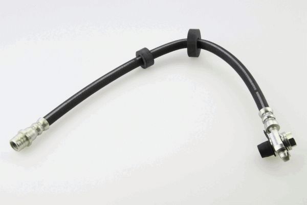 HELLA PAGID 8AH 355 465-581 Brake Hose