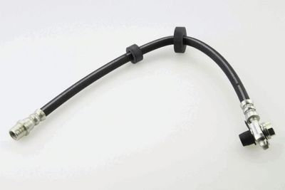 Brake Hose HELLA PAGID 8AH 355 465-581