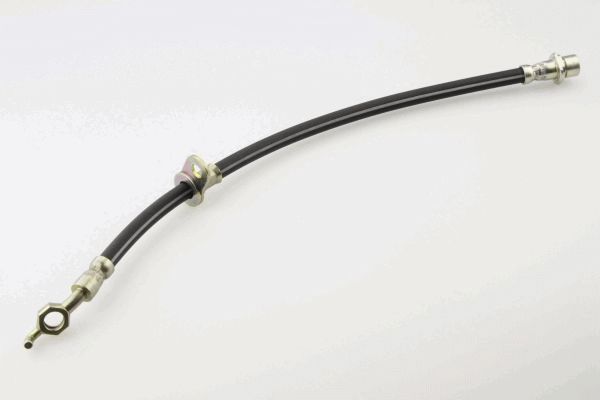 HELLA PAGID 8AH 355 465-601 Brake Hose