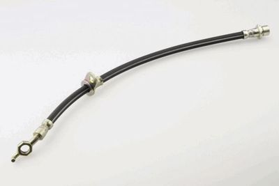Brake Hose HELLA PAGID 8AH 355 465-601