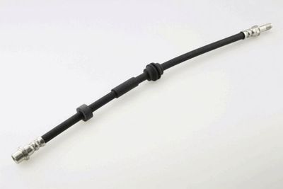 Brake Hose HELLA PAGID 8AH 355 465-611