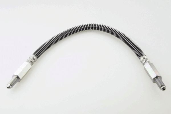HELLA PAGID 8AH 355 465-621 Brake Hose