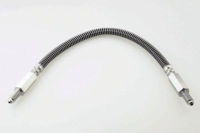 Brake Hose HELLA PAGID 8AH 355 465-621