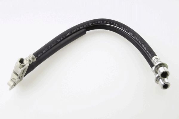 HELLA PAGID 8AH 355 465-651 Brake Hose