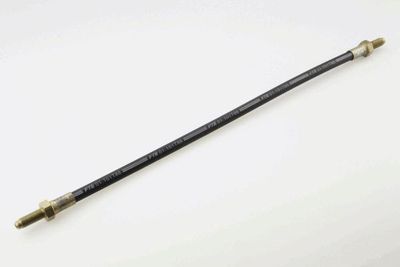 Brake Hose HELLA PAGID 8AH 355 465-661
