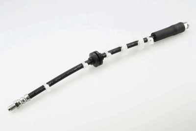 Brake Hose HELLA PAGID 8AH 355 465-681