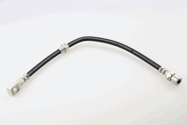 HELLA PAGID 8AH 355 465-711 Brake Hose