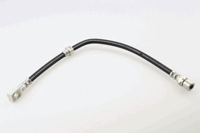 Brake Hose HELLA PAGID 8AH 355 465-711