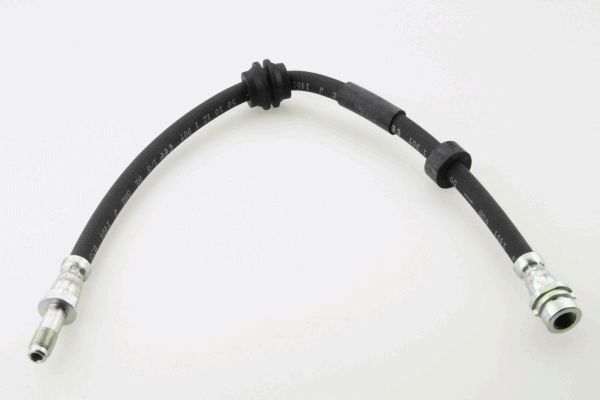 HELLA PAGID 8AH 355 465-721 Brake Hose