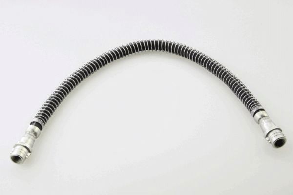 HELLA PAGID 8AH 355 465-771 Brake Hose