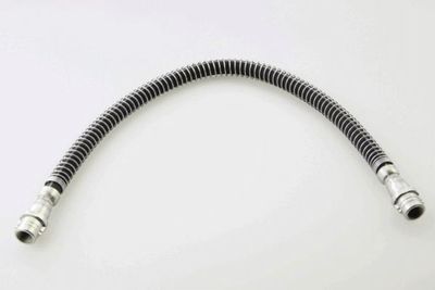 Brake Hose HELLA PAGID 8AH 355 465-771