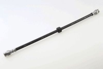 Brake Hose HELLA PAGID 8AH 355 465-791