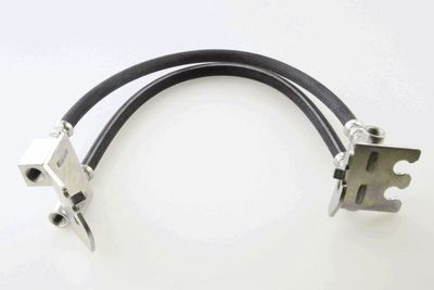 Brake Hose HELLA PAGID 8AH 355 465-801