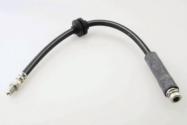 HELLA PAGID 8AH 355 465-811 Brake Hose