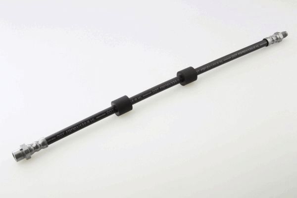 HELLA PAGID 8AH 355 465-841 Brake Hose