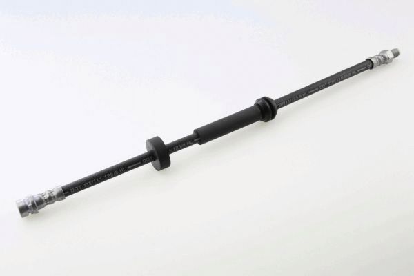 HELLA PAGID 8AH 355 465-851 Brake Hose