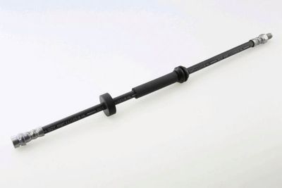 Brake Hose HELLA PAGID 8AH 355 465-851