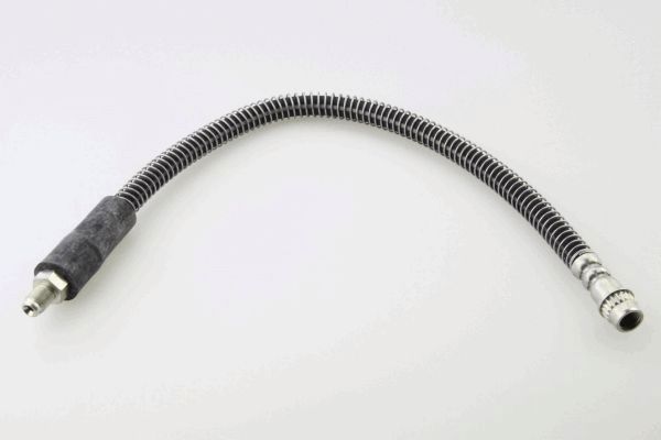 HELLA PAGID 8AH 355 465-861 Brake Hose
