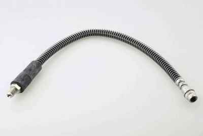 Brake Hose HELLA PAGID 8AH 355 465-861