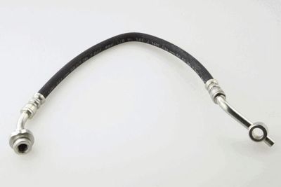 Brake Hose HELLA PAGID 8AH 355 465-871