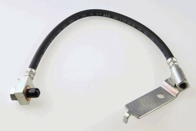 Brake Hose HELLA PAGID 8AH 355 465-901