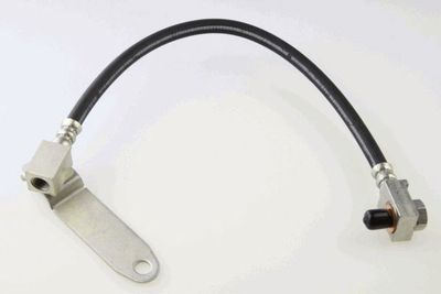 Brake Hose HELLA PAGID 8AH 355 465-911