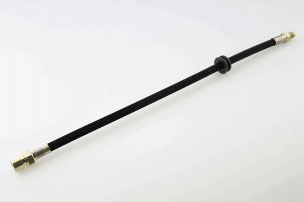 HELLA PAGID 8AH 355 465-941 Brake Hose