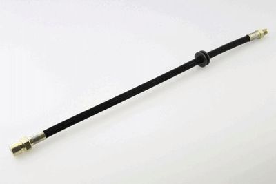 Brake Hose HELLA PAGID 8AH 355 465-941