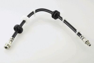 Brake Hose HELLA PAGID 8AH 355 465-951