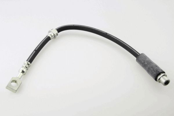 HELLA PAGID 8AH 355 465-981 Brake Hose
