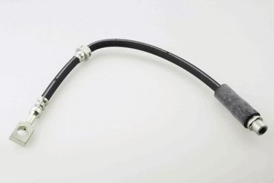 Brake Hose HELLA PAGID 8AH 355 465-981