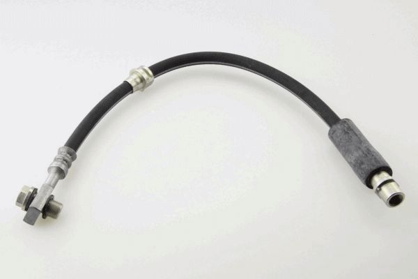 HELLA PAGID 8AH 355 465-991 Brake Hose