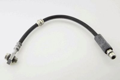 Brake Hose HELLA PAGID 8AH 355 465-991