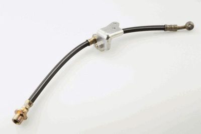 Brake Hose HELLA PAGID 8AH 355 466-011