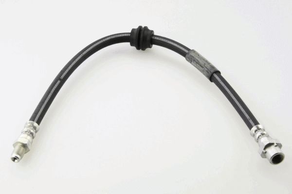 HELLA PAGID 8AH 355 466-031 Brake Hose