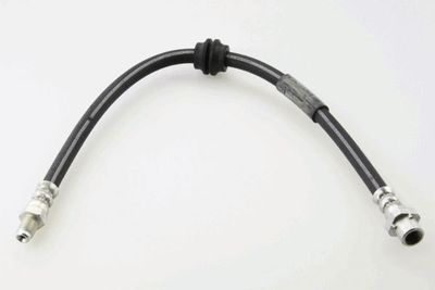 Brake Hose HELLA PAGID 8AH 355 466-031