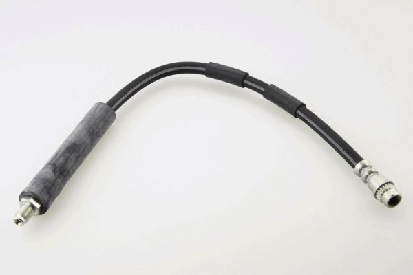 HELLA PAGID 8AH 355 466-091 Brake Hose