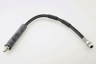 Brake Hose HELLA PAGID 8AH 355 466-091