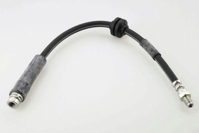Brake Hose HELLA PAGID 8AH 355 466-101