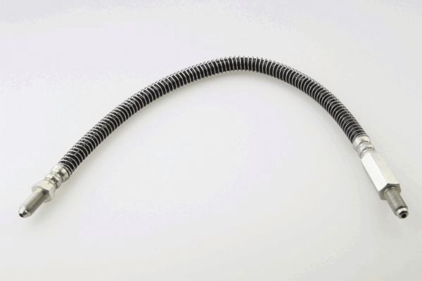 HELLA PAGID 8AH 355 466-121 Brake Hose