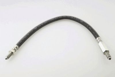 Brake Hose HELLA PAGID 8AH 355 466-121