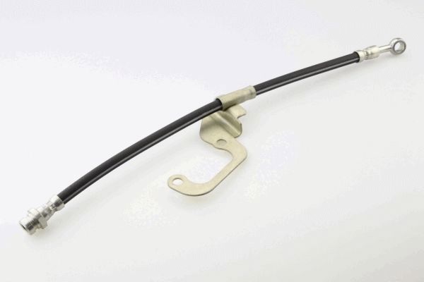 HELLA PAGID 8AH 355 466-131 Brake Hose